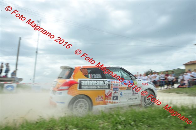 DSC_7048.JPG